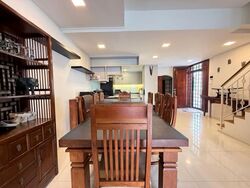 Eastwood Centre (D16), Apartment #562055081